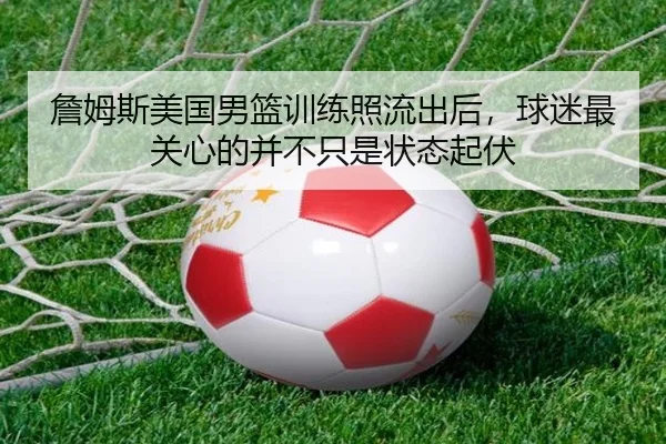 img_1781682753400_359_2_561.jpg