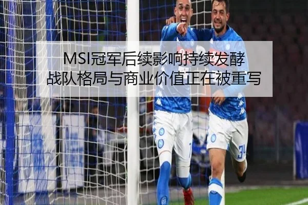 img_1782458932847_459_2_695.jpg
